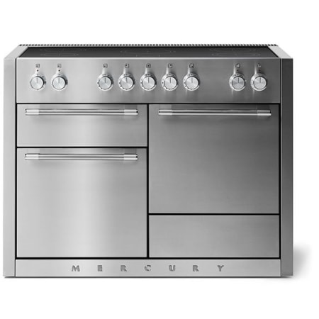 Stainless Steel